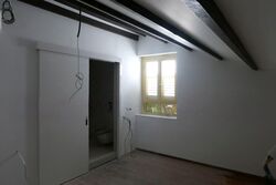 Dickson Road (D8), Shop House #593651551